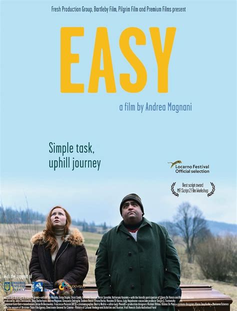 <strong>Easy</strong> A: Directed by Will Gluck. . Easy imdb